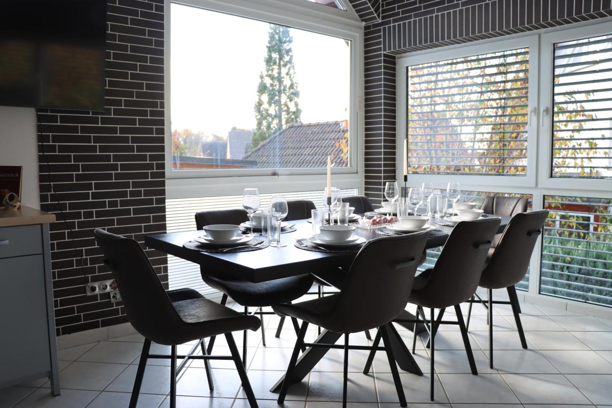 Haus Indy Lägenhet Gemunden  Exteriör bild